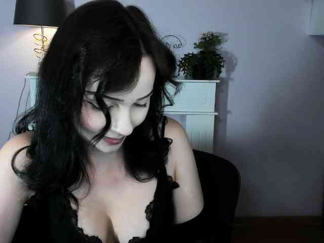 Model: Soft-Denise