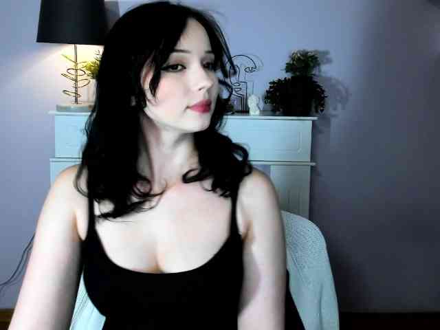 Soft-Denise webcam