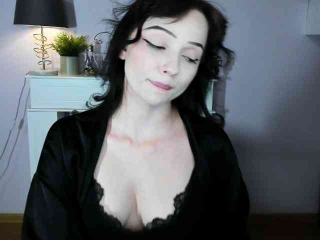Soft-Denise webcam