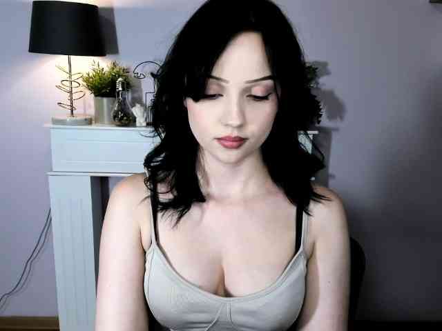 Soft-Denise webcam