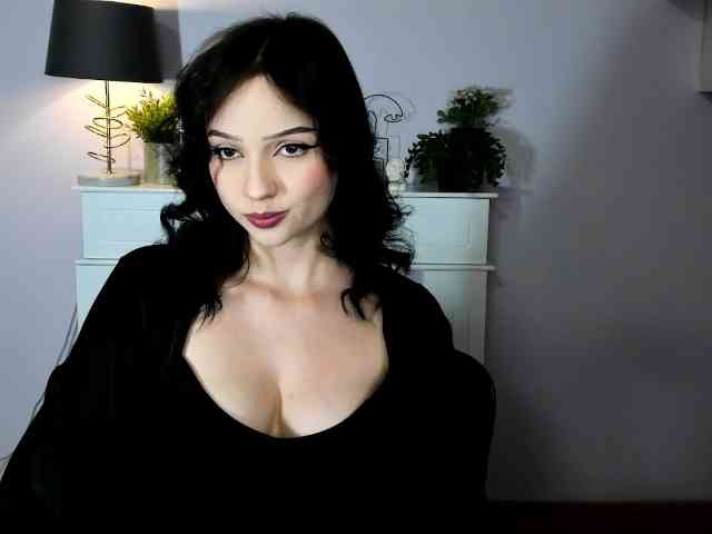 Soft-Denise webcam
