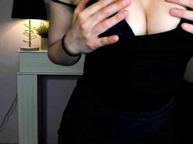 Soft-Denise webcam