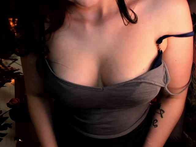 Model: Soft-Denise