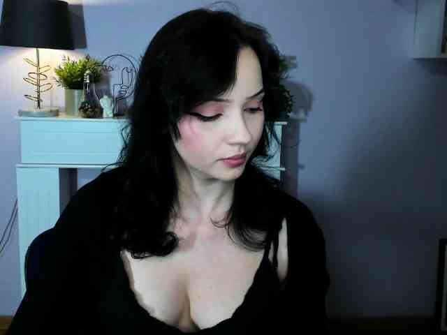 Soft-Denise