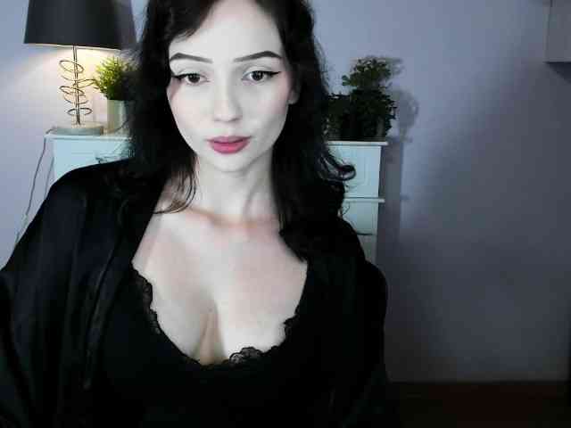 Soft-Denise