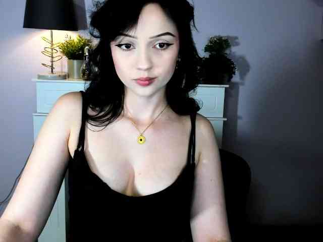 Soft-Denise