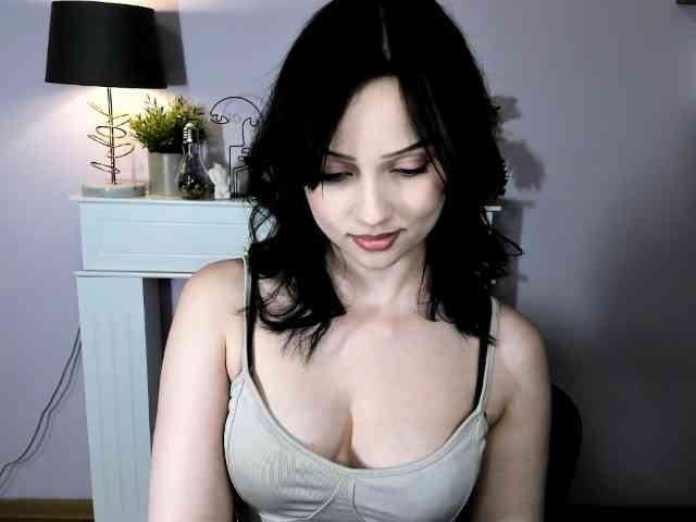 Soft-Denise webcam