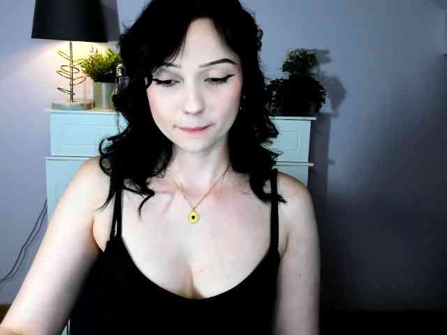 Soft-Denise