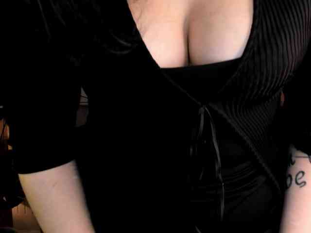 Soft-Denise