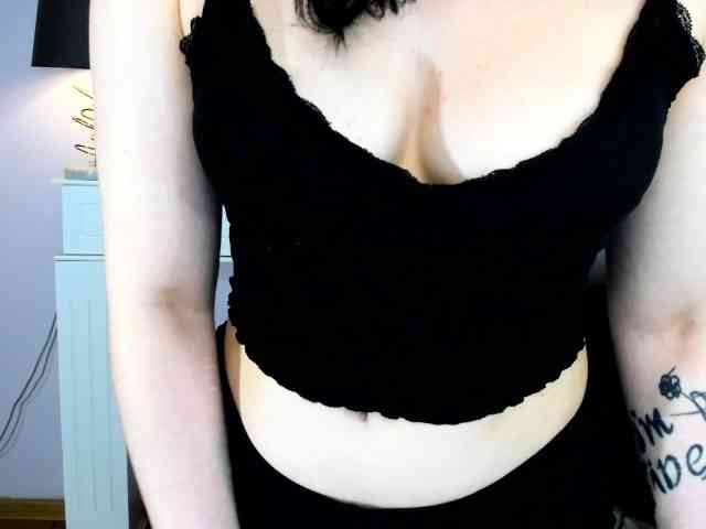 Soft-Denise webcam
