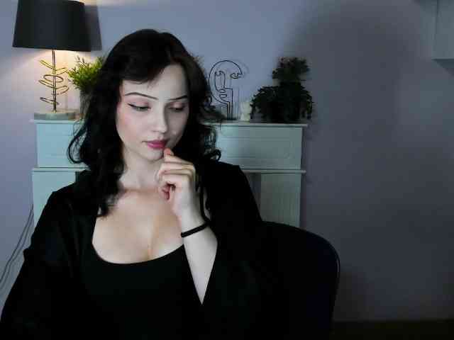 Soft-Denise