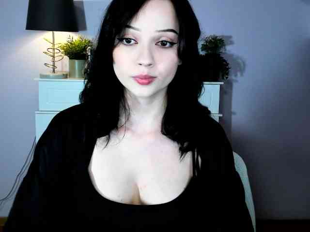 Soft-Denise webcam