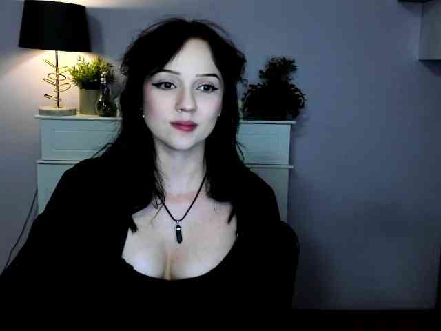 Soft-Denise webcam