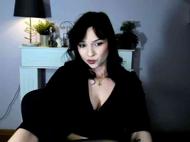 Soft-Denise