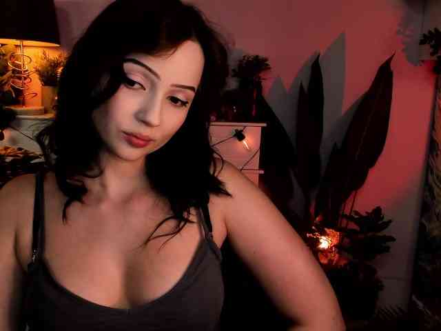 Soft-Denise