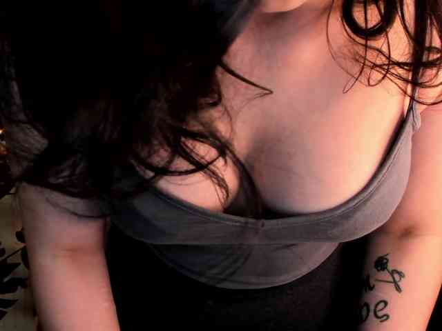 Soft-Denise