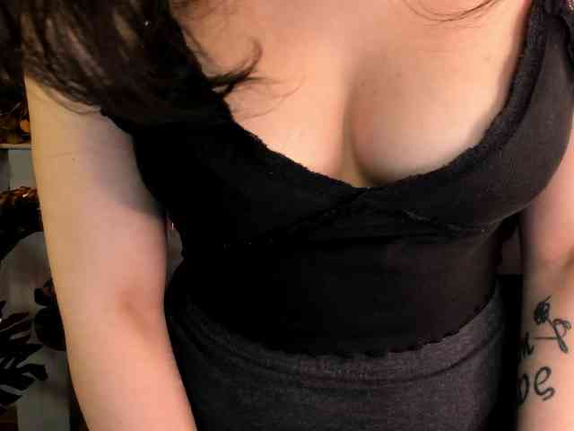 Model: Soft-Denise