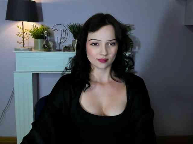 Soft-Denise