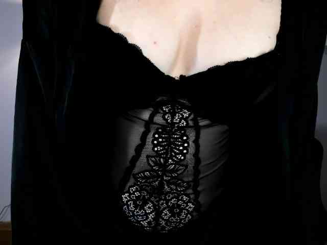 Model: Soft-Denise