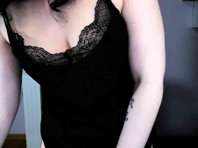 Soft-Denise webcam