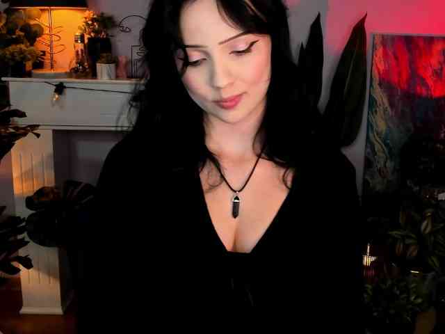Soft-Denise