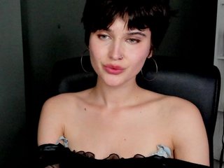 Soft-Sarah