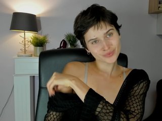 Soft-Sarah