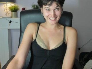 Soft-Sarah