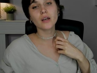 Soft-Sarah Porn Show