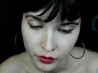 Soft-Sarah