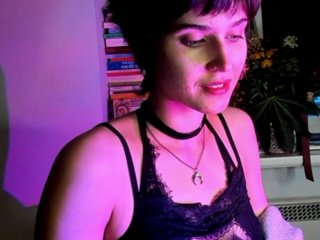 Soft-Sarah Porn Show