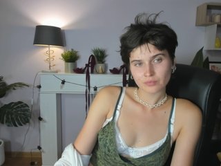 Soft-Sarah