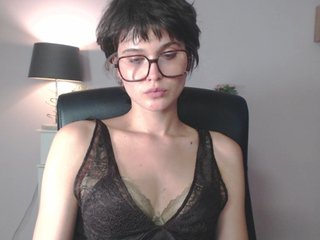 Soft-Sarah
