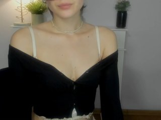 Soft-Sarah Porn Show