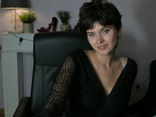 Soft-Sarah
