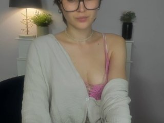 Soft-Sarah Porn Show