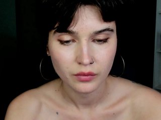 Soft-Sarah