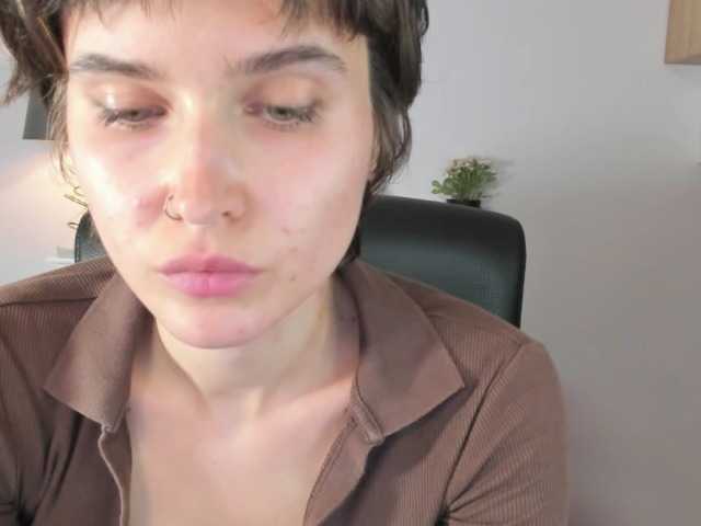 soft-sarah live cam on BongaCams
