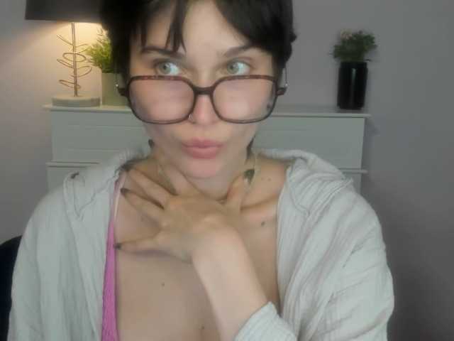 soft-sarah