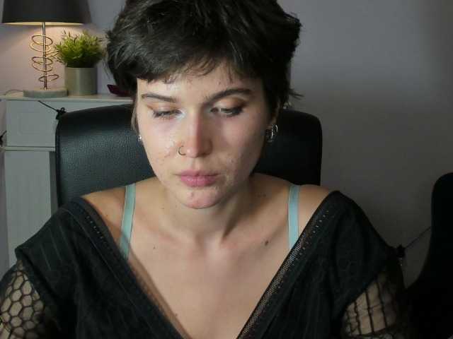 Soft-Sarah