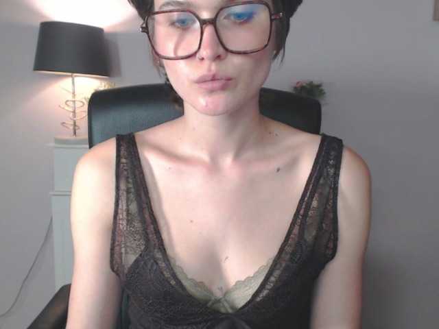 soft-sarah