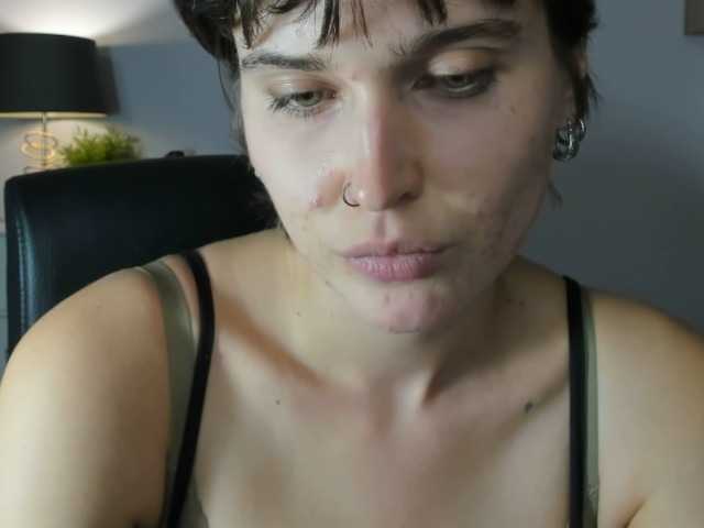 Soft-Sarah