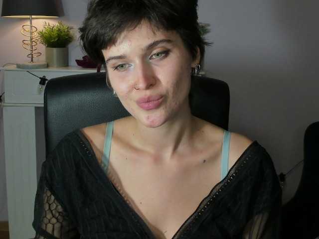Soft-Sarah