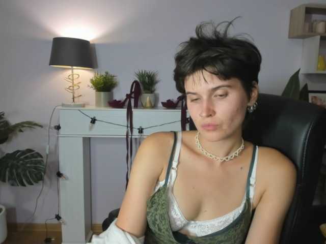 Soft-Sarah