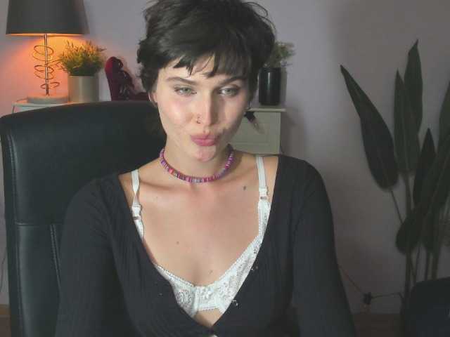 soft-sarah