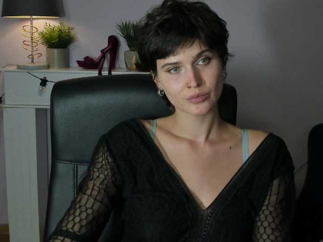 Soft-Sarah