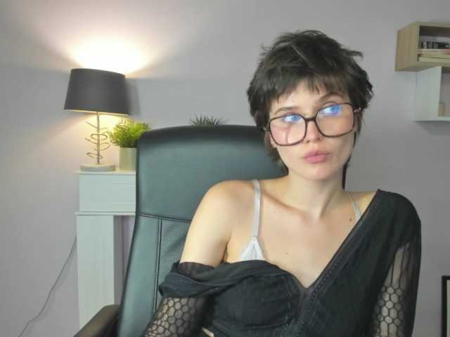 soft-sarah
