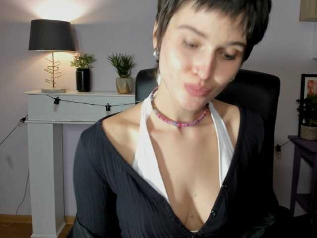 soft-sarah
