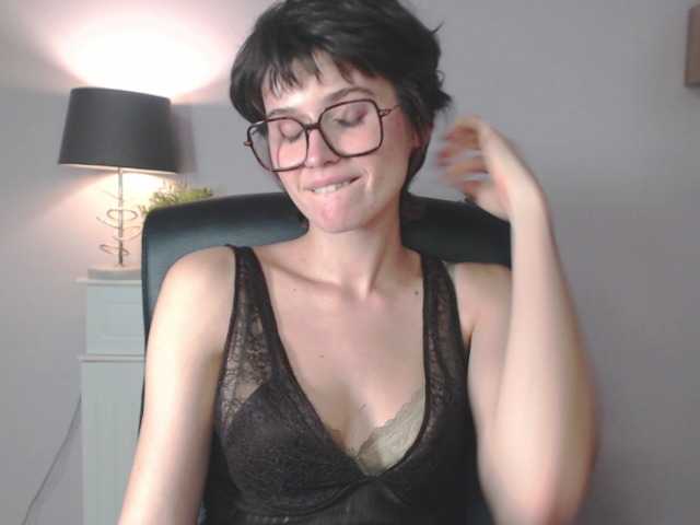 soft-sarah