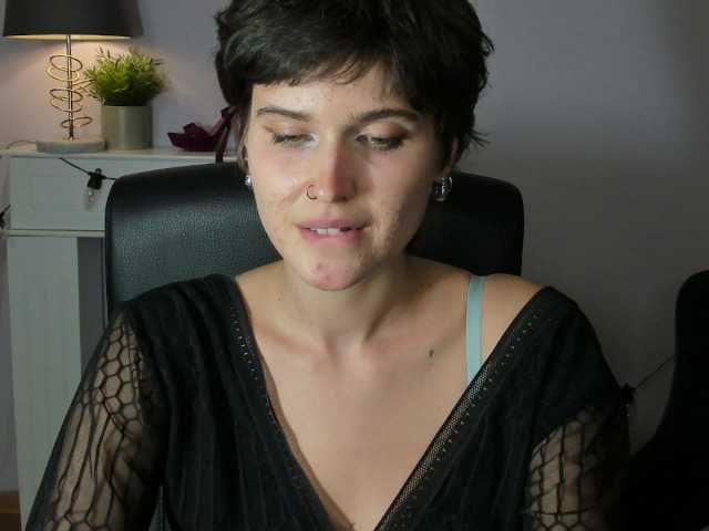 Soft-Sarah
